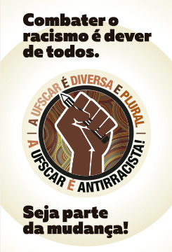 campanha